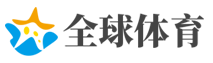 坎井之蛙网